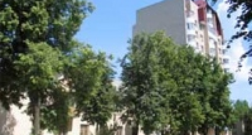 Каждый четвертый лифт в Липецке нуждается в замене