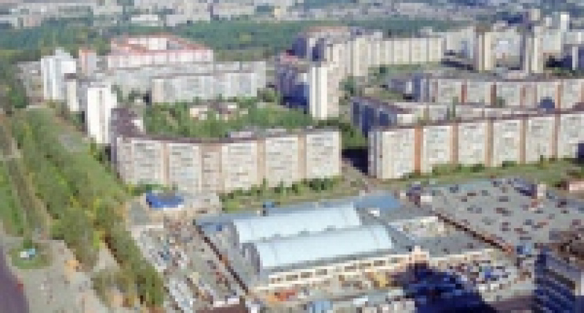 Санитарные врачи забраковали в Липецке колбасу