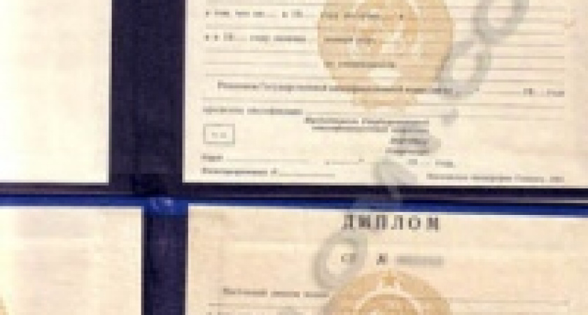 Вышка за 15 тысяч деревянных