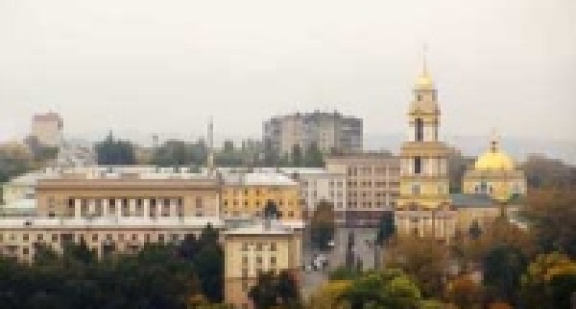 Десятки миллионов на аэрофотосъёмку