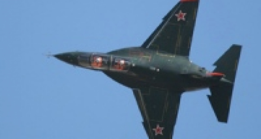 Липецкий авиацентр получит ещё четыре новых самолёта