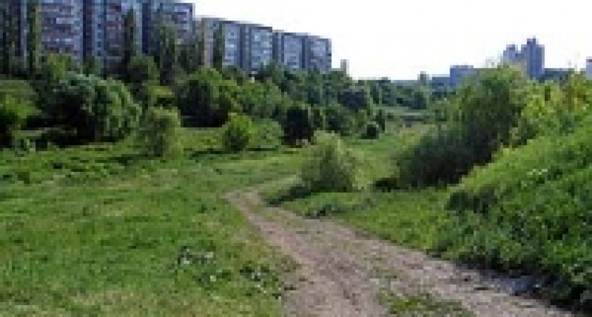 Женщина прыгнула с моста и выжила