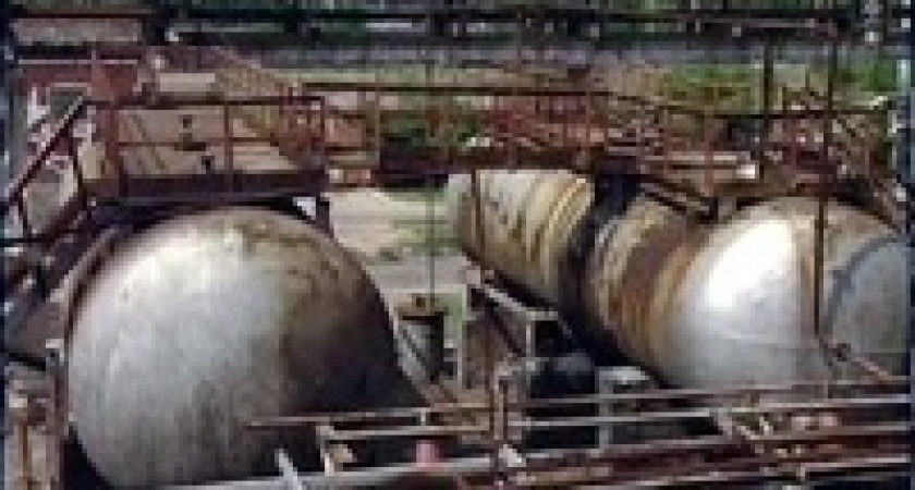 Производство инновационной продукции выросло в 3 раза
