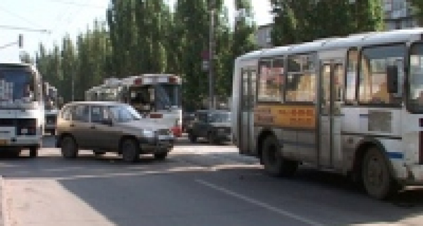 Битва отечественных авто