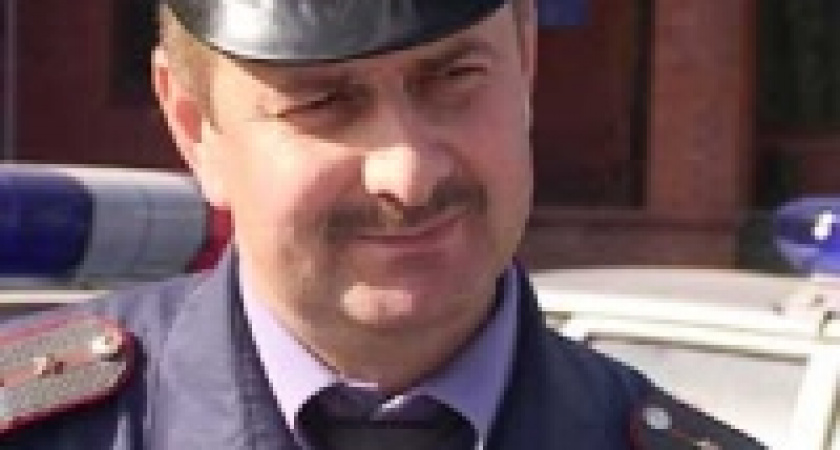 Задержаны угонщики