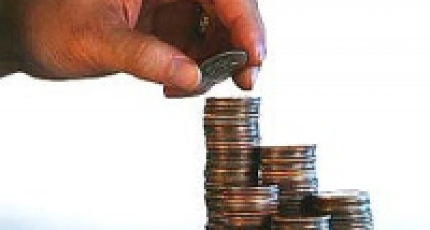 Липчанин незаконно продал 83 автомобиля