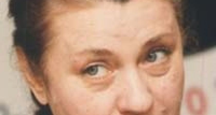В Липецке Валентина Толкунова попала в лапы стоматологов