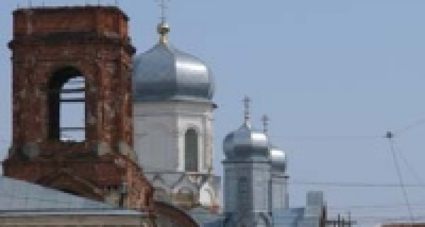 В Ельце опять работает станция переливания крови 