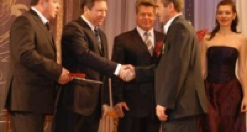 Сельское хозяйство на подъеме 