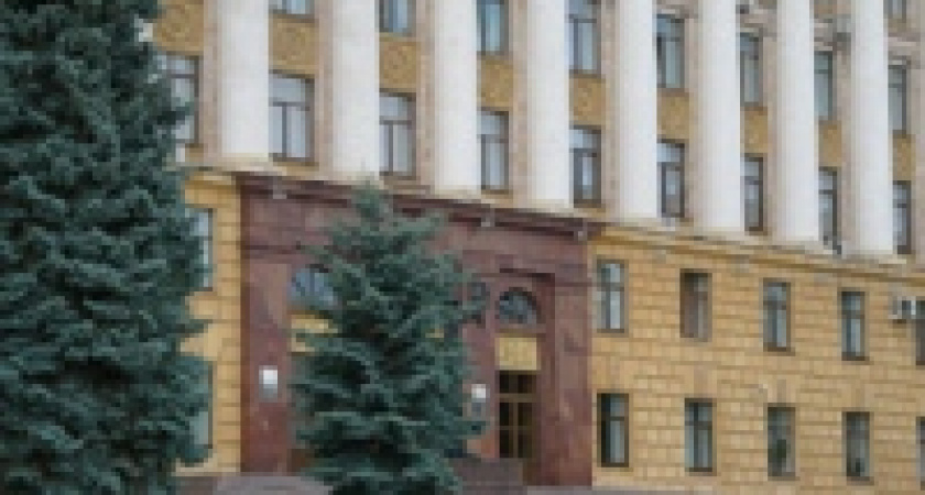 Многодетным семьям помогут расплачиваться с кредитами