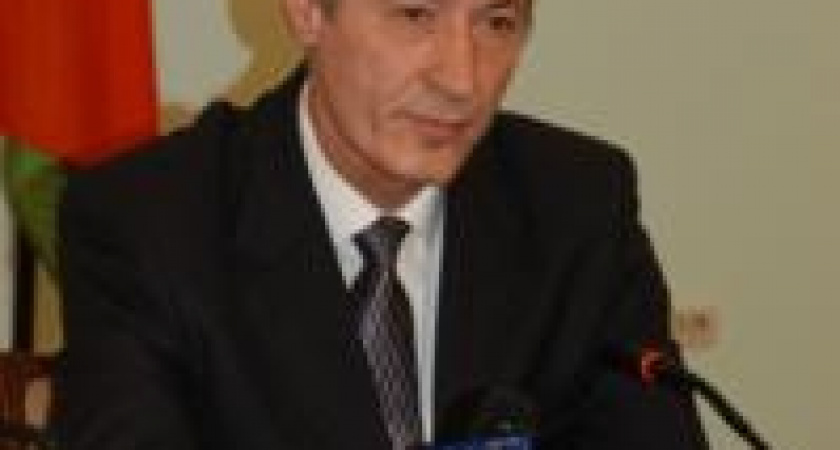 Областные власти признали, что в школе Задонска произошло ЧП 