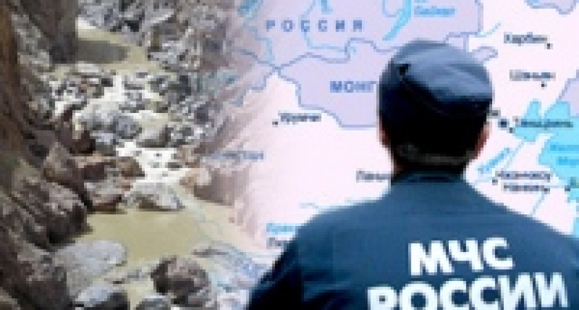 Липецкие спасатели подводят итоги