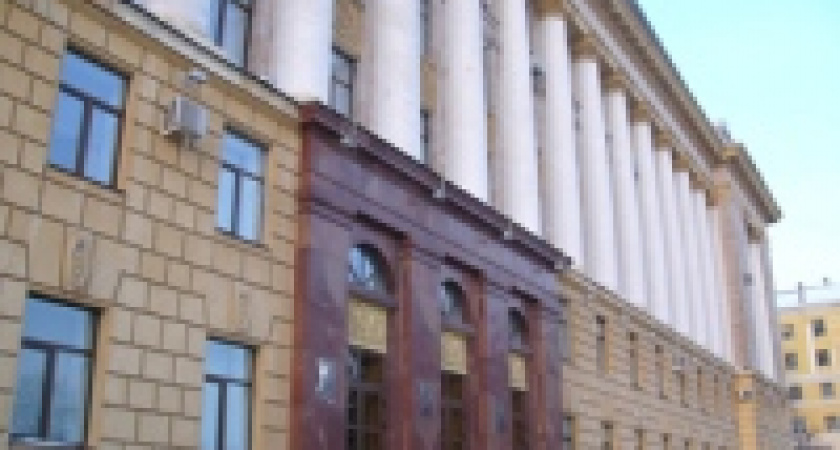 Названы лучшие инженеры Липецкой области 