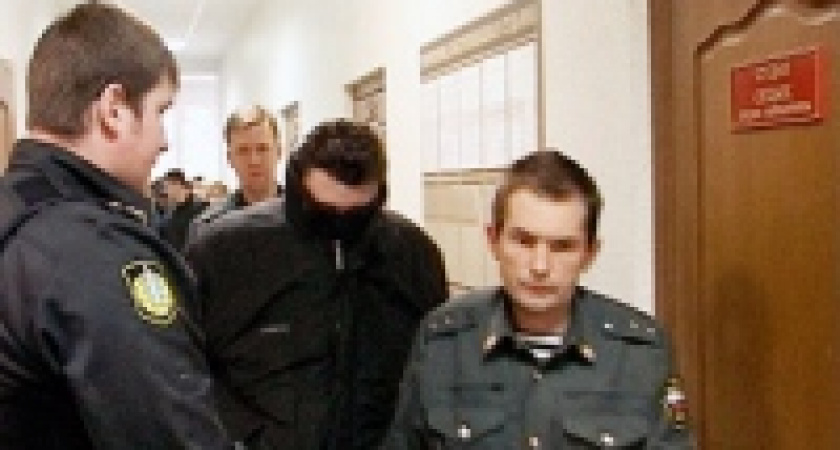 В Липецке осужден водитель маршрутного такси, который торговал наркотиками на рабочем месте