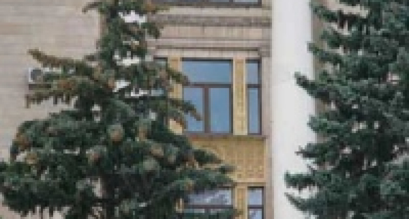 Система госзакупок Липецкой области берет на вооружение электронно-цифровую подпись 