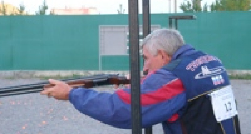 Экологически чистые тарелочки