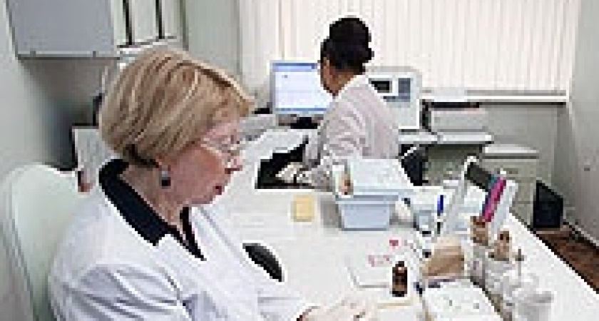 Школы пока не закроют