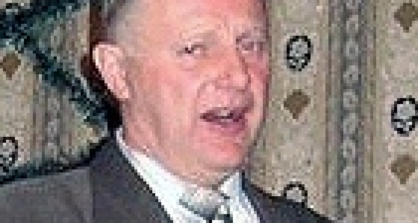 Скоро чиновник-взяточник предстанет перед судом