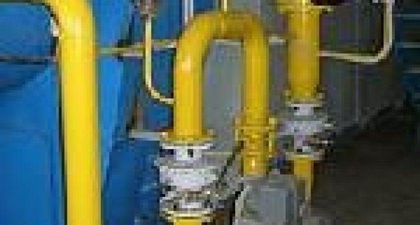 67 жителей Задонска отказались от помощи газовиков