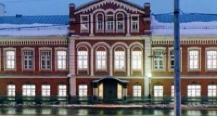 У двух тысяч липчан сегодня есть повод