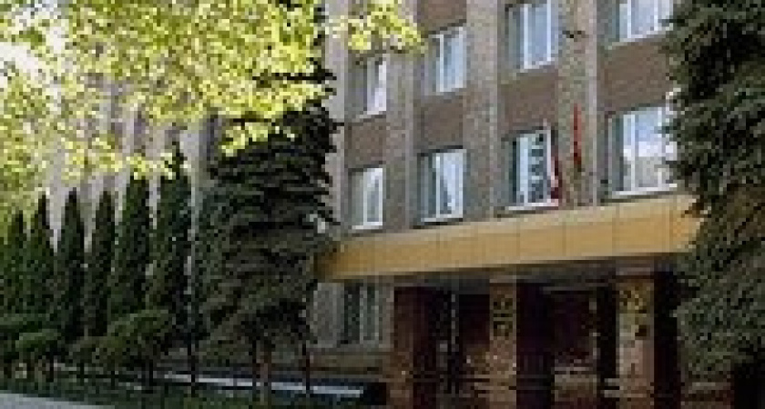 Бизнесмены не торопятся регистрировать право на землю