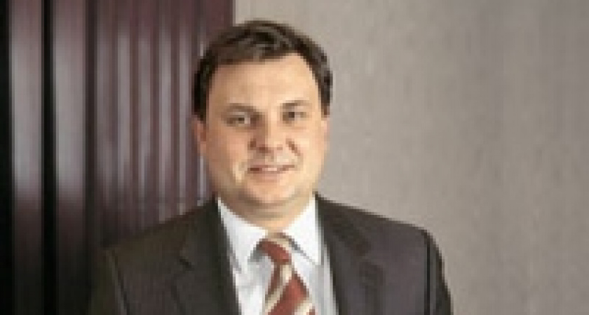 В администрации Президента РФ все больше липчан