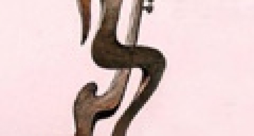 Липчане мечтают установить памятник Диме Билану 