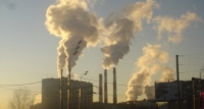 Восточный филиал ТГК – 4 повышает качество обслуживания за счет обучения персонала