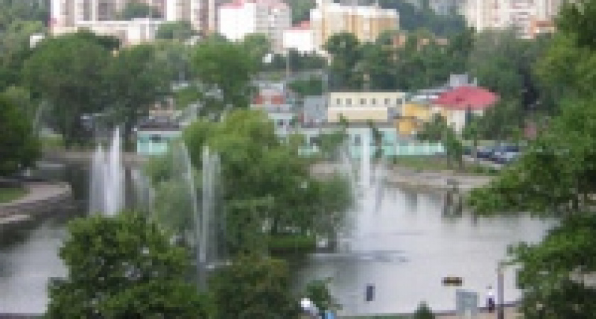 Размер платы за найм в муниципальных домах станет дифференцированным