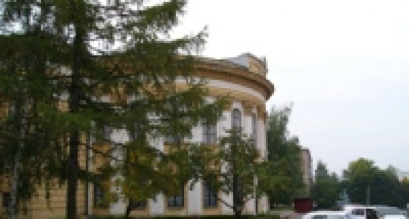 В Липецке откроют центр для переселенцев из-за рубежа 