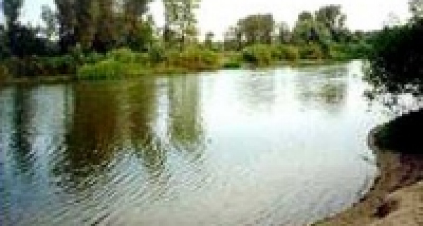 2 тысячи за незнание закона