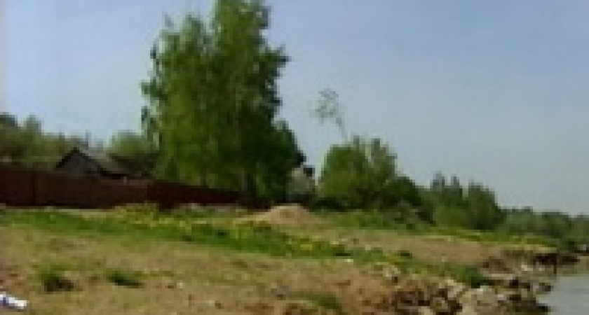 Все лето народ отдыхал на опасных пляжах