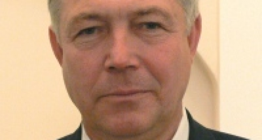 Николай Разворотнев требует от министра обороны квартиру для семьи убитого в Южной Осетии солдата