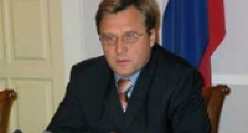 Экономический кризис вынуждает власти Липецка сокращать городской бюджет 