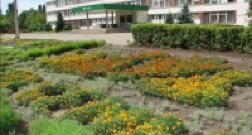 В мэрии наградят 38 человек