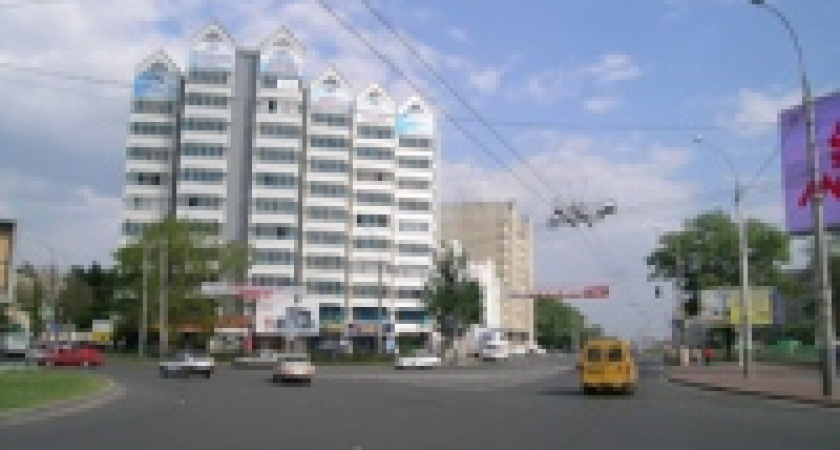 В Липецке ищут опасный яичный порошок