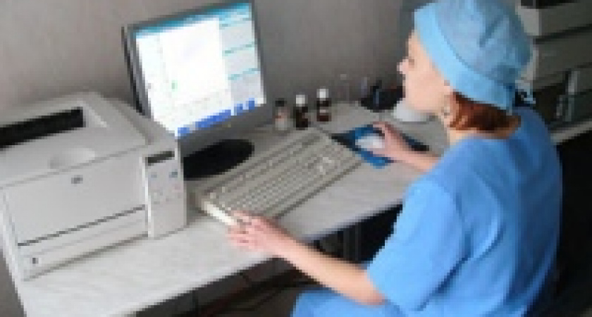 «Покупай-ки» и «Перекрестки» продают просроченные продукты 