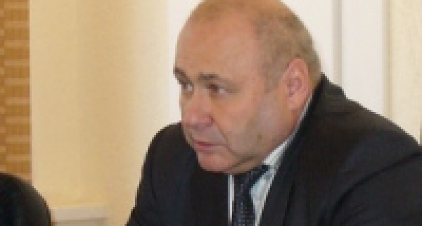 Завтра ЛГЭК подпишет соглашение с Европейским банком реконструкции и развития о выдаче  ЛГЭК кредита в 740 млн. рублей 