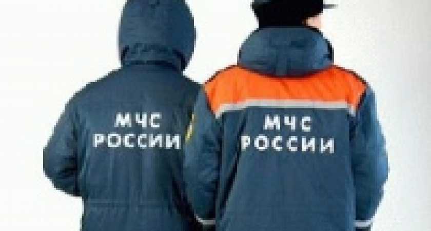 Две тысячи спасенных жизней