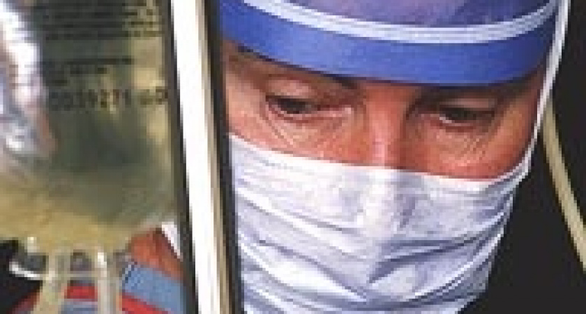 План перевыполнен на 1%