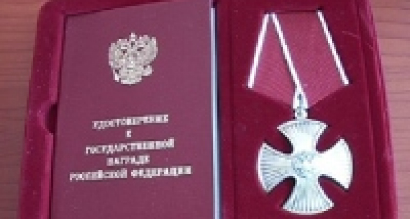Липецкая область не скупится на помощь ветеранам войн 