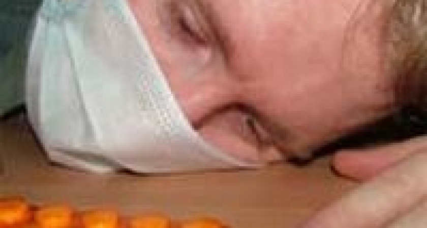 В Липецке карантин введен уже в 36 школах