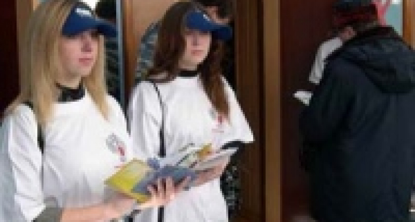 В школах Липецка один урок посвятят наркотикам  