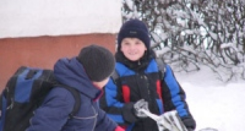 7 школ Липецка открылись после карантина