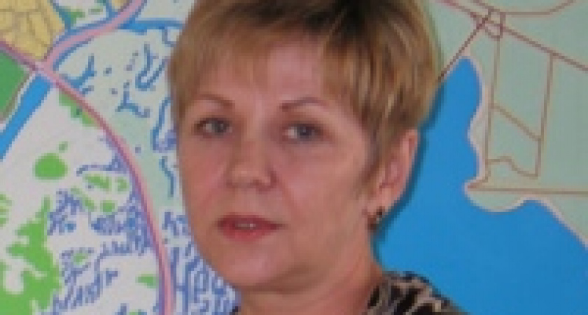 Мэр Липецка против ухода главного архитектора в отставку 