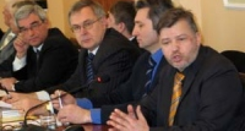 Поделить на 12