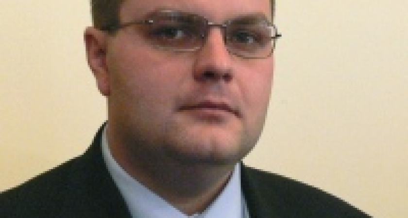 1-апрельское назначение