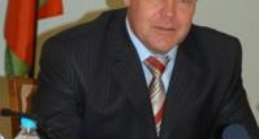 Михаил Кузнецов ушел в отставку 