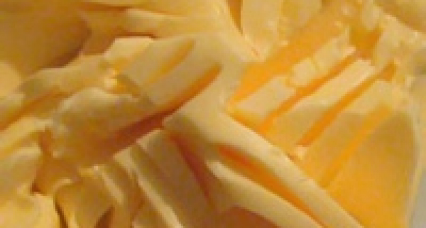 Немасляное масло