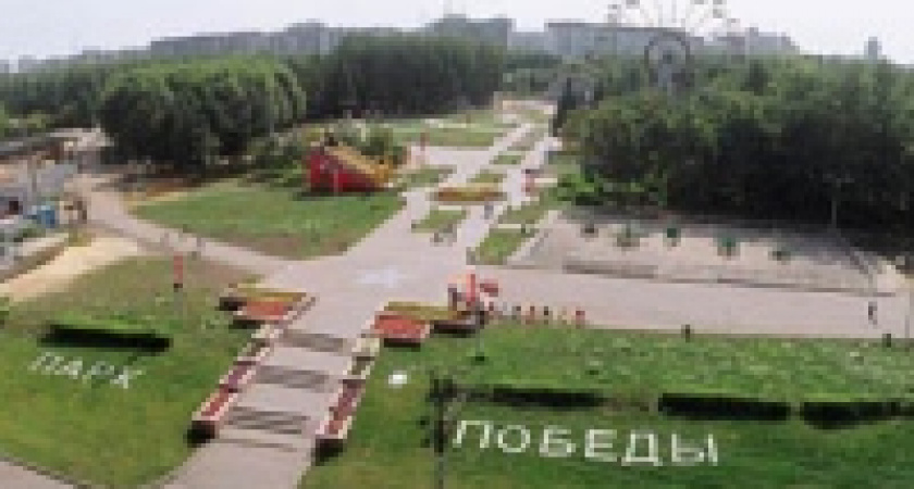 В Липецке пройдет турнир-фестиваль по танцевальной акробатике и аэробике 